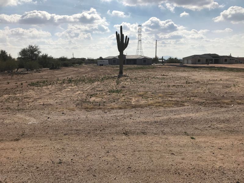 9925 E Brown Rd #-, Mesa, AZ 85207