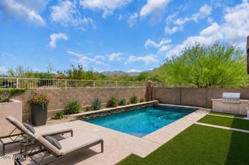 9926 Acacia Dr, Scottsdale, AZ 85260