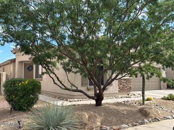 9926 Acacia Dr, Scottsdale, AZ 85260