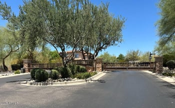 9926 Acacia Dr, Scottsdale, AZ 85260