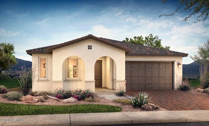 9926 E Resistance Ave, Mesa, AZ 85212