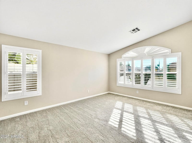 9926 Pantera Ave, Mesa, AZ 85212