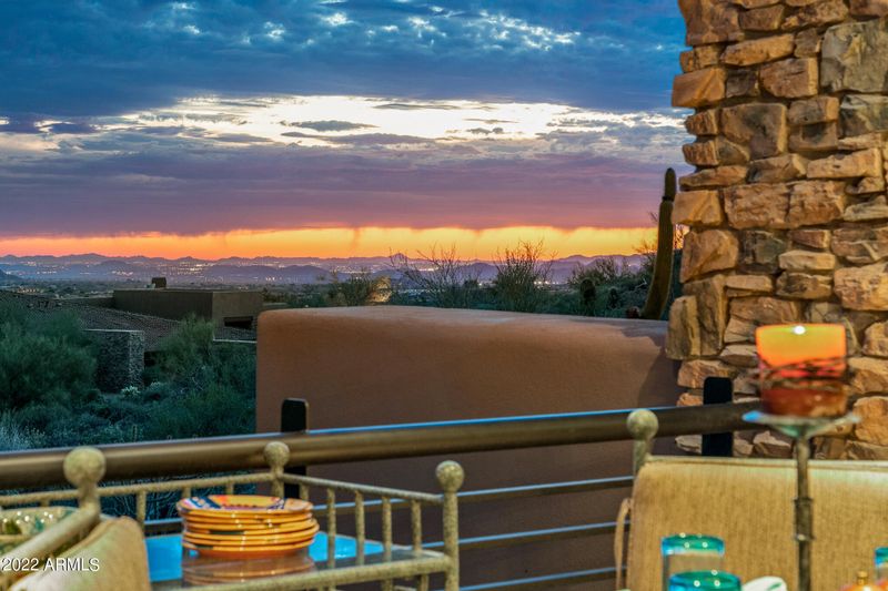 9927 E Lookout Mountain Dr, Scottsdale, AZ 85262