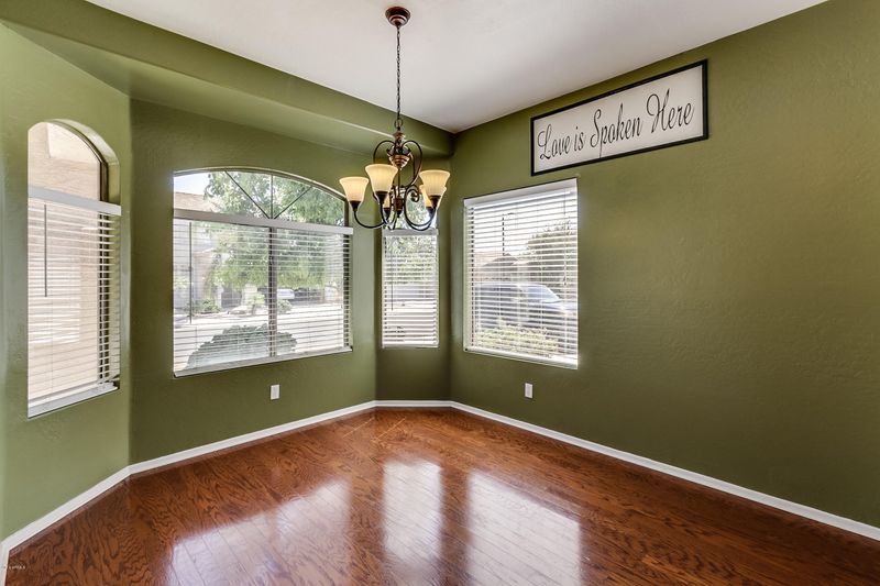 9928 E Forge Ave, Mesa, AZ 85208