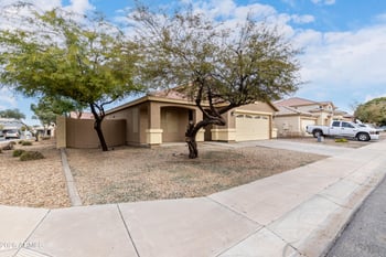 9928 Heber Rd, Tolleson, AZ 85353