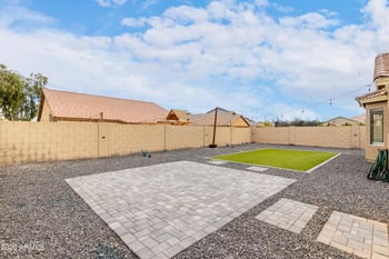 9928 Heber Rd, Tolleson, AZ 85353