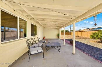 9928 Peoria Ave, Sun City, AZ 85351