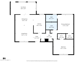 9928 Peoria Ave, Sun City, AZ 85351