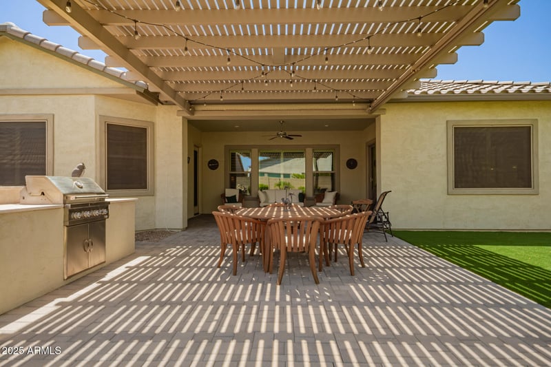 9928 Rubidium Ave, Mesa, AZ 85212