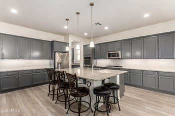 9928 Rubidium Ave, Mesa, AZ 85212