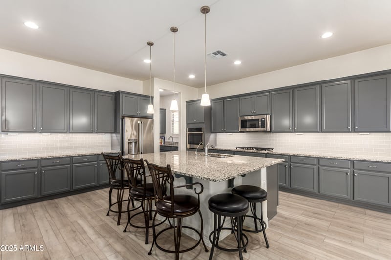 9928 Rubidium Ave, Mesa, AZ 85212