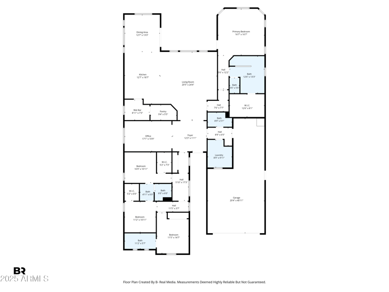 9928 Rubidium Ave, Mesa, AZ 85212