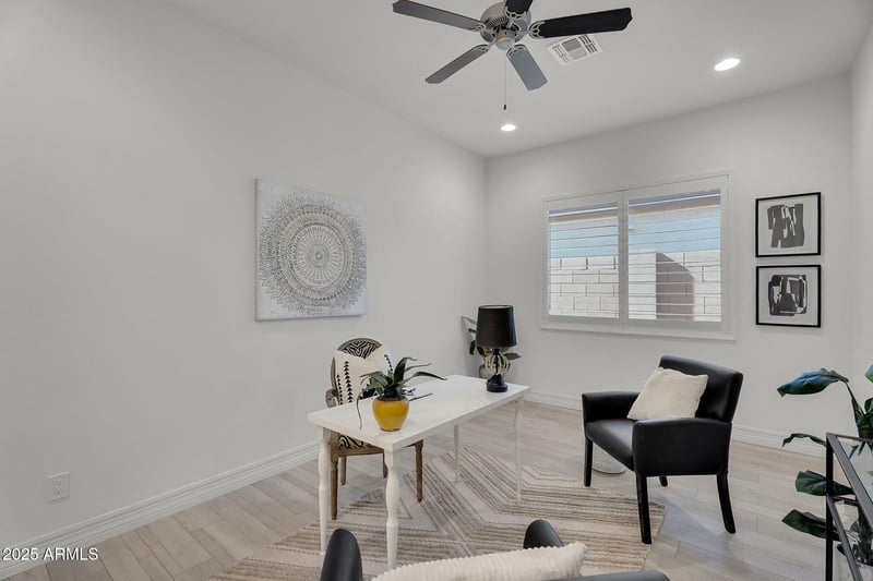 9928 Rubidium Ave, Mesa, AZ 85212