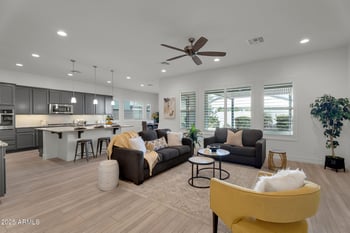9928 Rubidium Ave, Mesa, AZ 85212