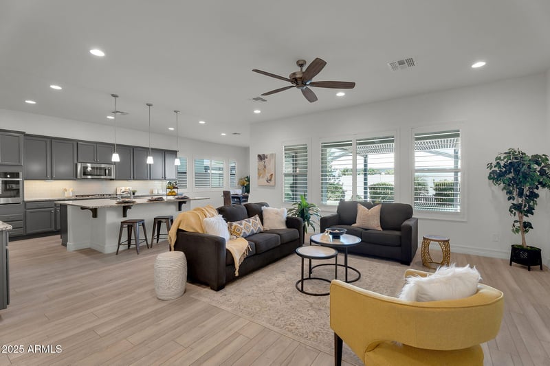 9928 Rubidium Ave, Mesa, AZ 85212