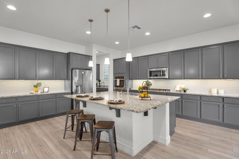 9928 Rubidium Ave, Mesa, AZ 85212