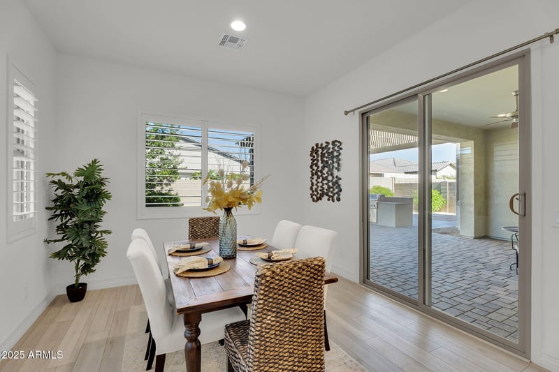 9928 Rubidium Ave, Mesa, AZ 85212