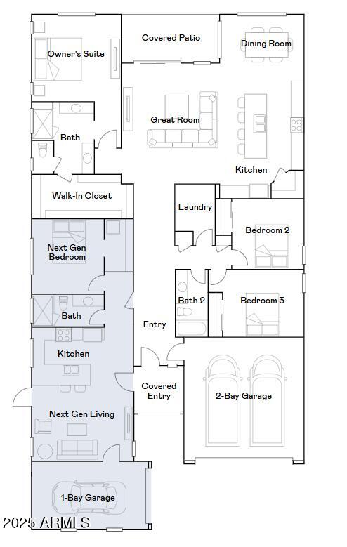 9929 Dutchman Dr, Apache Junction, AZ 85120