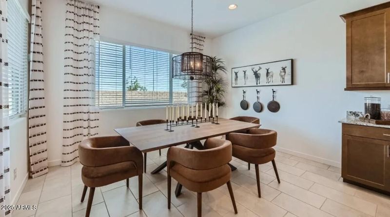 9929 S Dutchman Dr, Apache Junction, AZ 85120