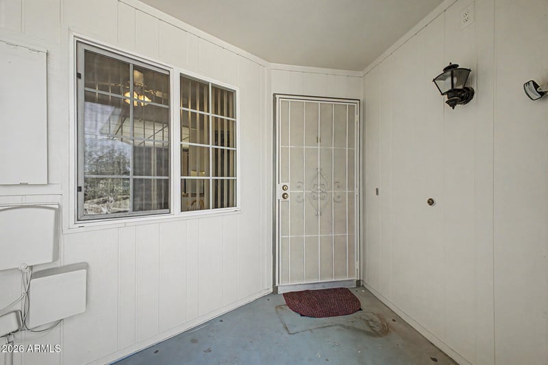 9929 W Hutton Dr, Sun City, AZ 85351