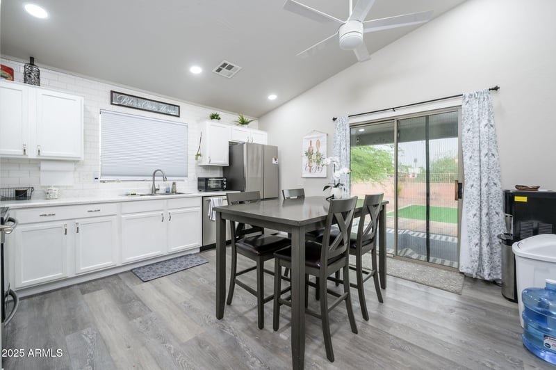 993 239th Dr, Buckeye, AZ 85326