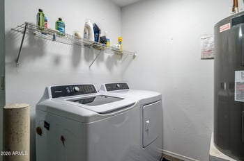 993 239th Dr, Buckeye, AZ 85326