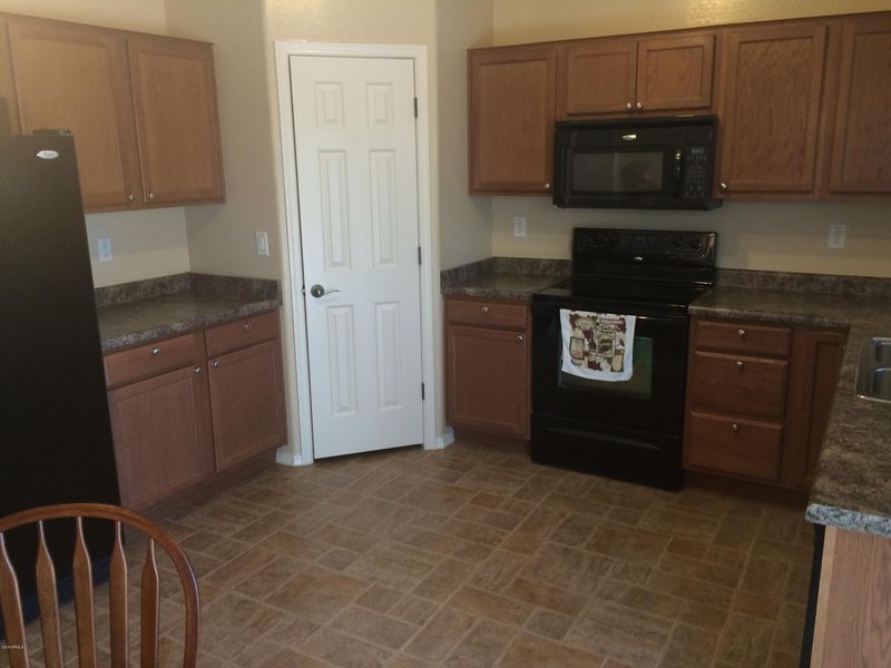 993 S 221st Dr, Buckeye, AZ 85326