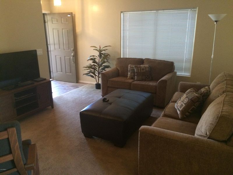 993 S 221st Dr, Buckeye, AZ 85326