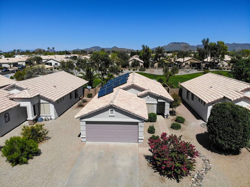 9930 E Delta Cir, Mesa, AZ 85208