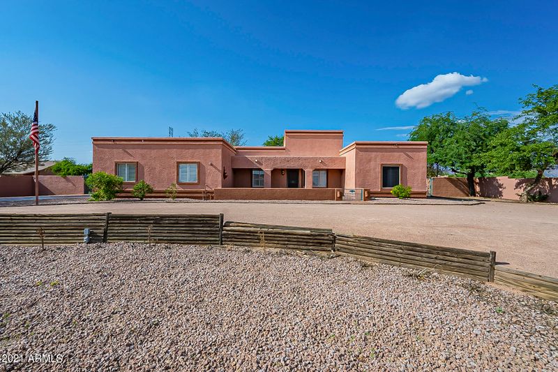 9930 E Elmwood St, Mesa, AZ 85207