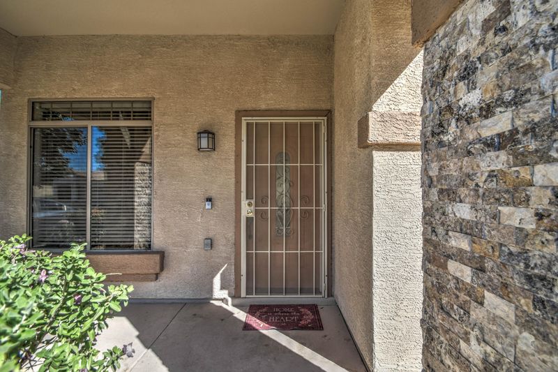 9930 E Farmdale Ave, Mesa, AZ 85208