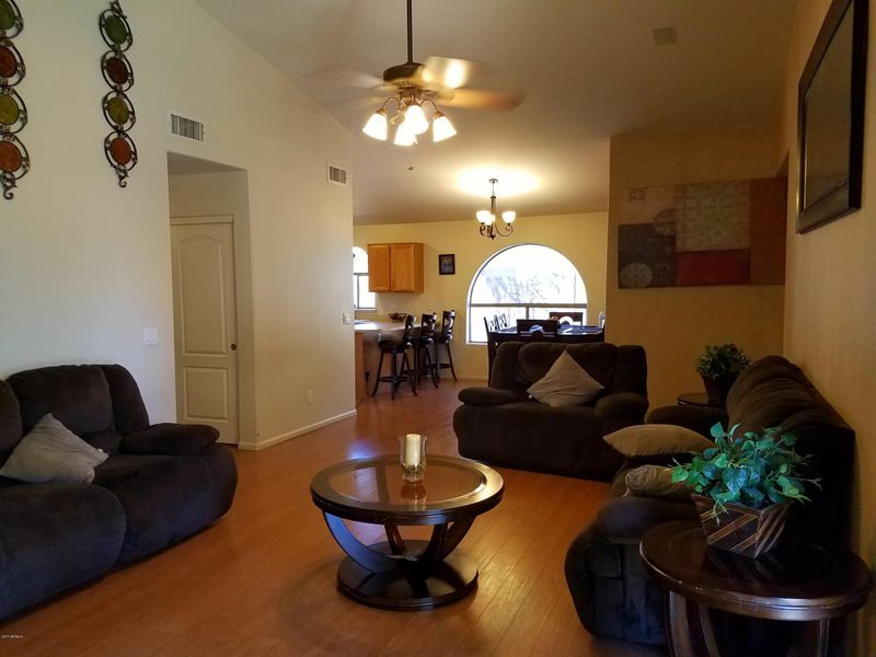 9930 E Onza Ave, Mesa, AZ 85212