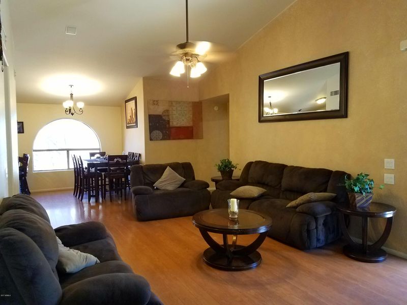 9930 E Onza Ave, Mesa, AZ 85212