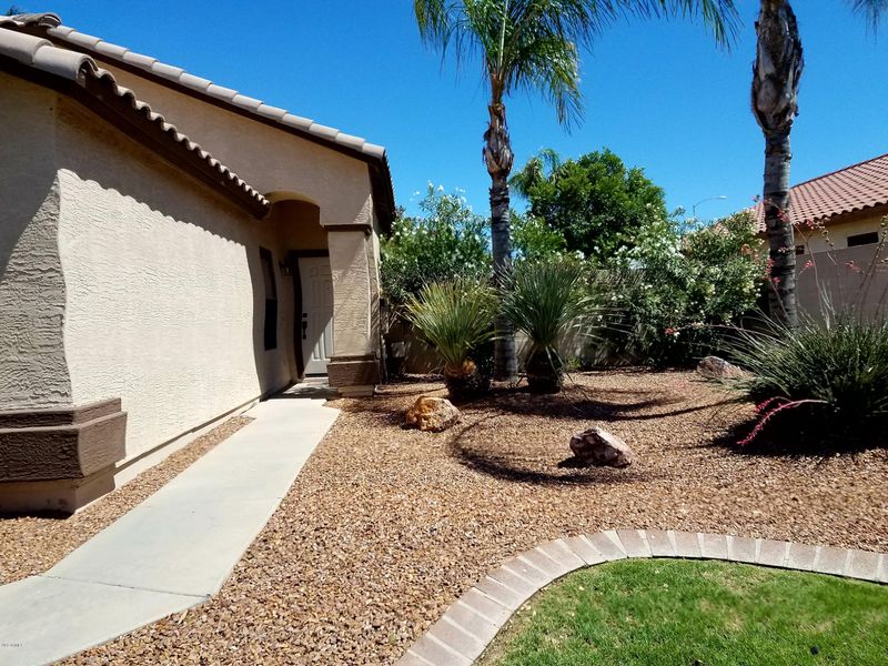9930 E Onza Ave, Mesa, AZ 85212
