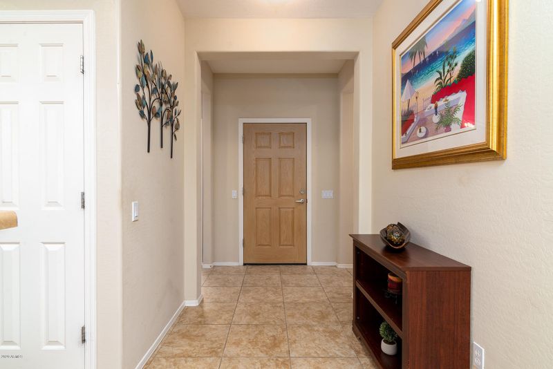 9931 E Legend Ct, Gold Canyon, AZ 85118