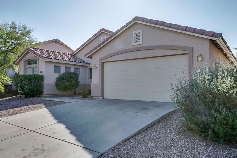 9931 E Lindner Ave, Mesa, AZ 85209