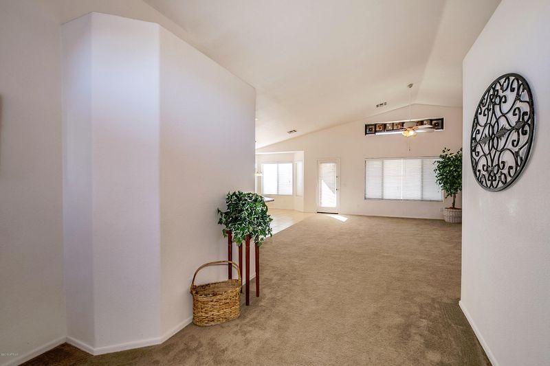 9931 E Lindner Ave, Mesa, AZ 85209