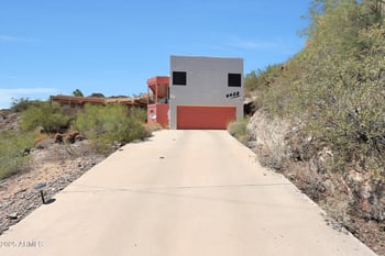 9932 16th Pl, Phoenix, AZ 85020