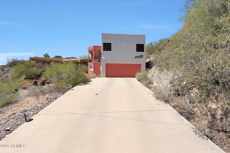 9932 16th Pl, Phoenix, AZ 85020