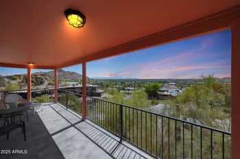 9932 16th Pl, Phoenix, AZ 85020