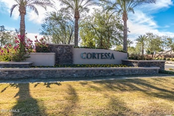 9932 181st Ave, Waddell, AZ 85355