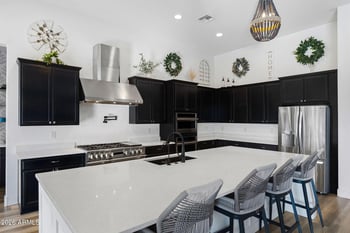 9932 E Rotation Dr, Mesa, AZ 85212