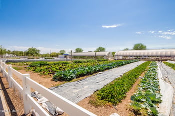 9932 E Rubidium Ave, Mesa, AZ 85212