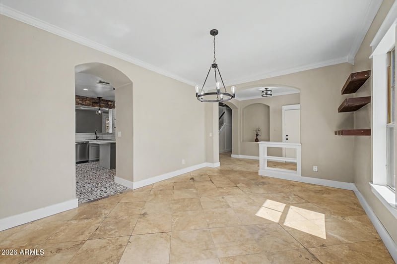 9932 N 181st Ave, Waddell, AZ 85355