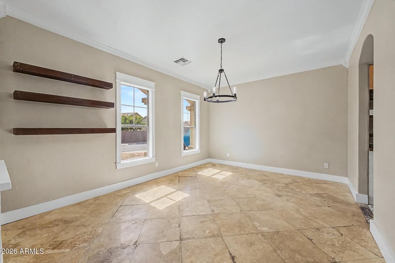 9932 N 181st Ave, Waddell, AZ 85355