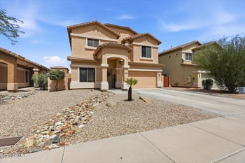 9932 W Chipman Rd, Tolleson, AZ 85353