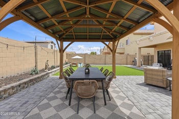 9932 W Chipman Rd, Tolleson, AZ 85353