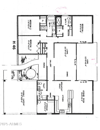 9933 Concord Ave, Sun City, AZ 85351