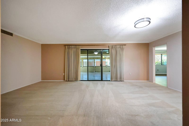 9933 Concord Ave, Sun City, AZ 85351
