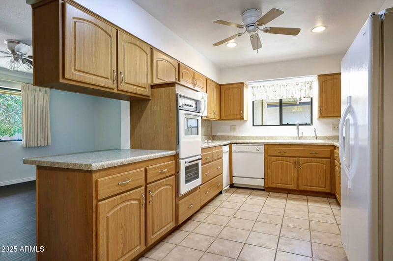 9933 Concord Ave, Sun City, AZ 85351